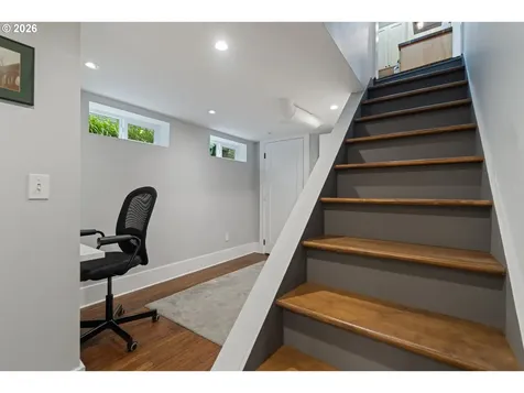 2535 NE 38th Avenue Portland OR 97212