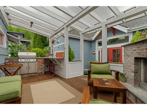 2535 NE 38th Avenue Portland OR 97212