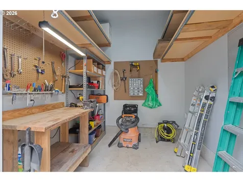 2535 NE 38th Avenue Portland OR 97212
