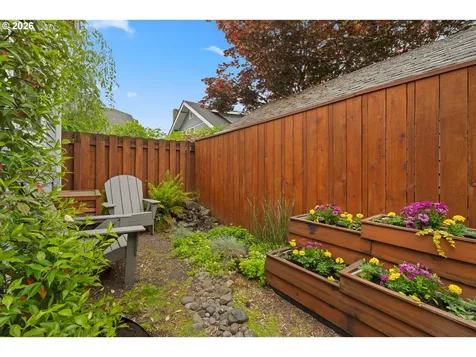 2535 NE 38th Avenue Portland OR 97212
