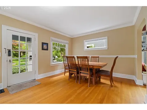 2535 NE 38th Avenue Portland OR 97212