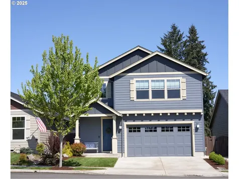 6616 NE 134th Street Vancouver WA 98686