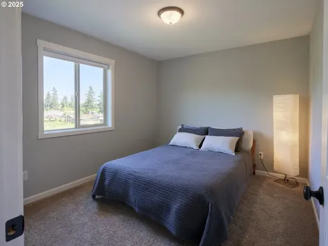 6616 NE 134th Street Vancouver WA 98686