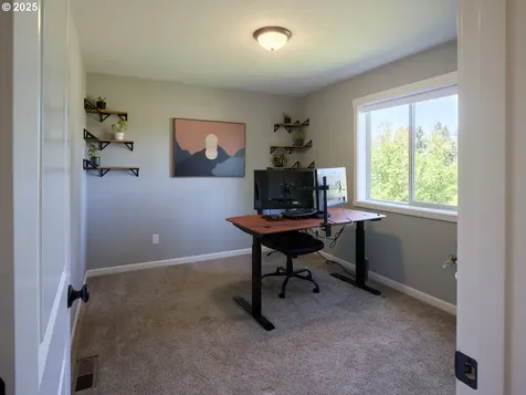 6616 NE 134th Street Vancouver WA 98686
