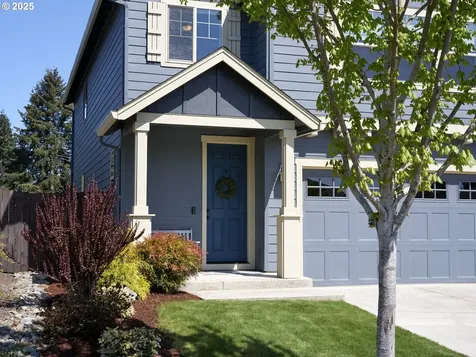 6616 NE 134th Street Vancouver WA 98686