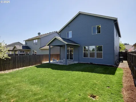 6616 NE 134th Street Vancouver WA 98686