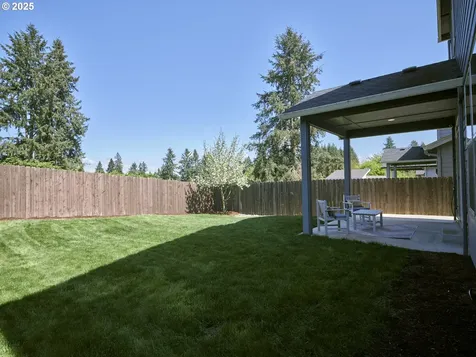 6616 NE 134th Street Vancouver WA 98686