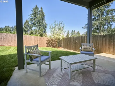 6616 NE 134th Street Vancouver WA 98686