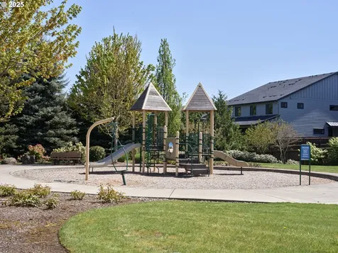 6616 NE 134th Street Vancouver WA 98686