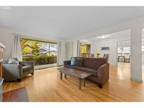 1012 Dry Hollow Road The Dalles OR 97058