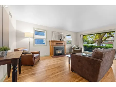 1012 Dry Hollow Road The Dalles OR 97058