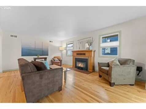 1012 Dry Hollow Road The Dalles OR 97058