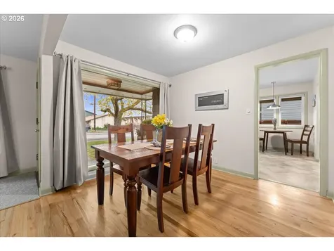1012 Dry Hollow Road The Dalles OR 97058
