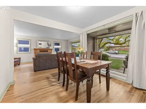 1012 Dry Hollow Road The Dalles OR 97058