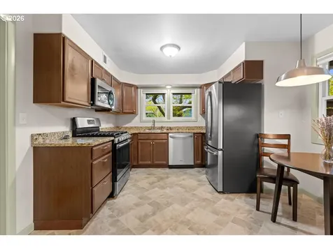 1012 Dry Hollow Road The Dalles OR 97058