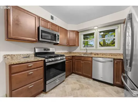 1012 Dry Hollow Road The Dalles OR 97058