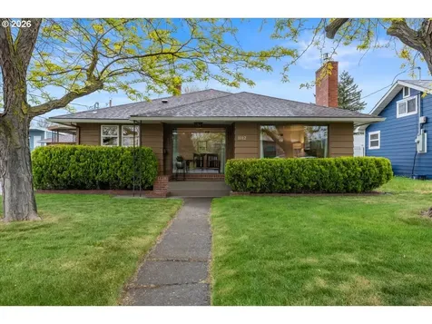 1012 Dry Hollow Road The Dalles OR 97058