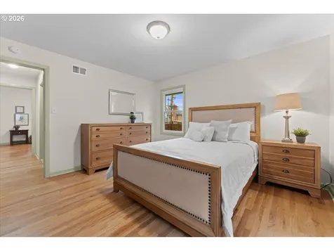 1012 Dry Hollow Road The Dalles OR 97058