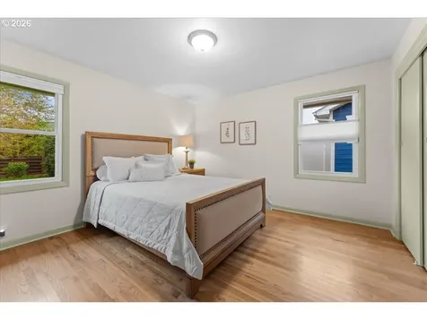 1012 Dry Hollow Road The Dalles OR 97058