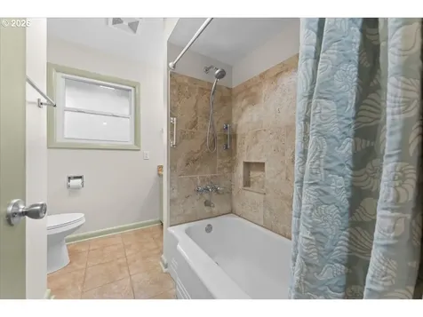1012 Dry Hollow Road The Dalles OR 97058