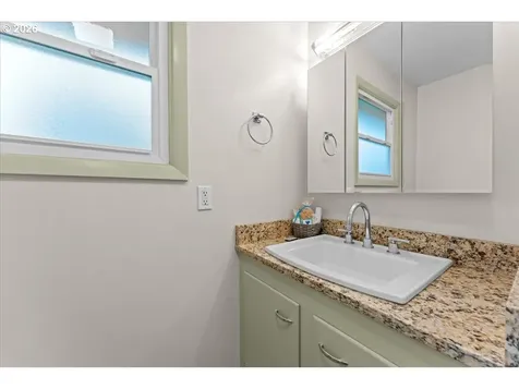 1012 Dry Hollow Road The Dalles OR 97058