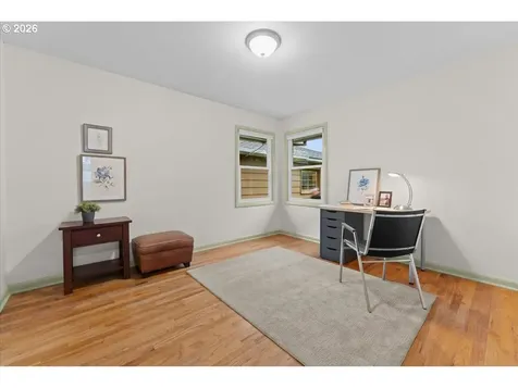 1012 Dry Hollow Road The Dalles OR 97058