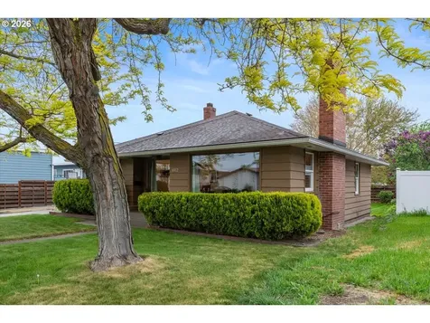 1012 Dry Hollow Road The Dalles OR 97058