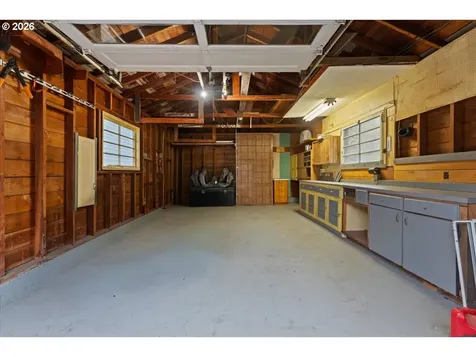 1012 Dry Hollow Road The Dalles OR 97058