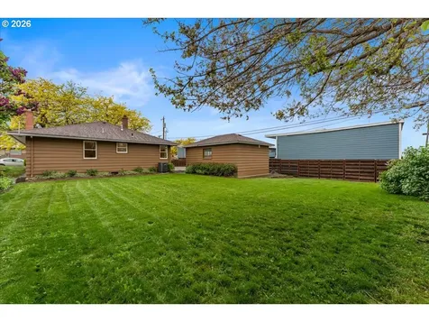 1012 Dry Hollow Road The Dalles OR 97058