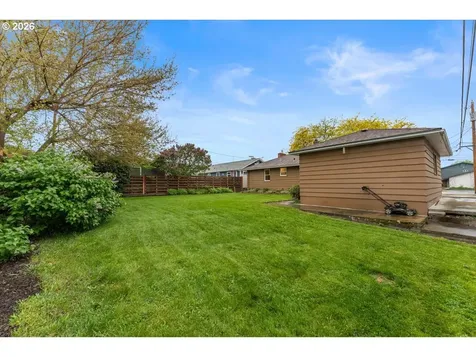 1012 Dry Hollow Road The Dalles OR 97058