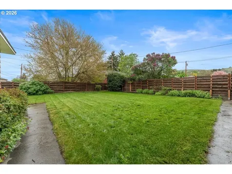 1012 Dry Hollow Road The Dalles OR 97058