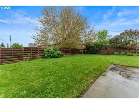 1012 Dry Hollow Road The Dalles OR 97058