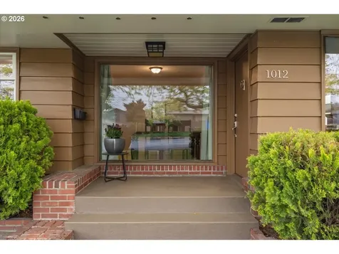 1012 Dry Hollow Road The Dalles OR 97058