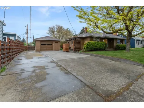 1012 Dry Hollow Road The Dalles OR 97058
