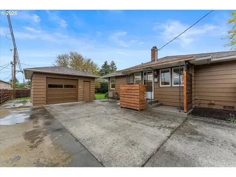 1012 Dry Hollow Road The Dalles OR 97058