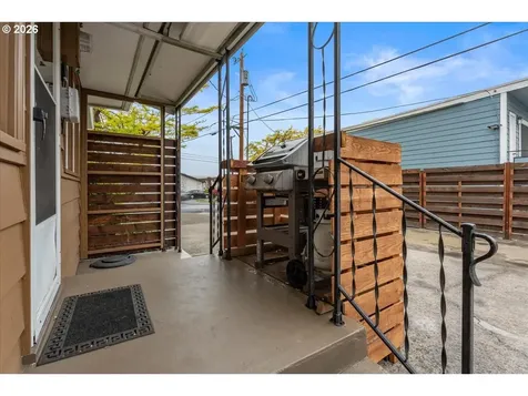 1012 Dry Hollow Road The Dalles OR 97058