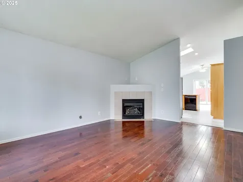 5914 NE 106th Way Vancouver WA 98686