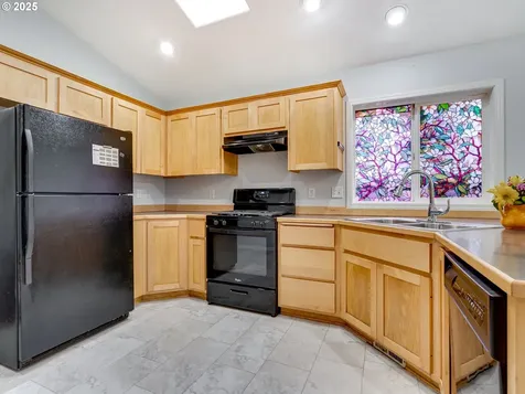 5914 NE 106th Way Vancouver WA 98686
