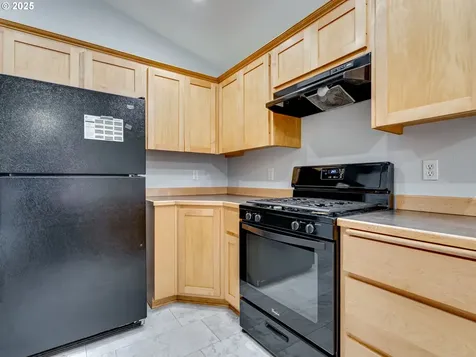 5914 NE 106th Way Vancouver WA 98686