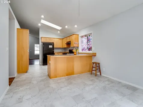 5914 NE 106th Way Vancouver WA 98686