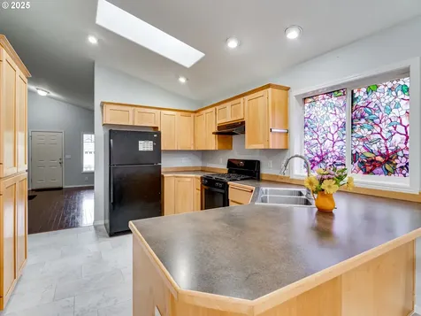 5914 NE 106th Way Vancouver WA 98686