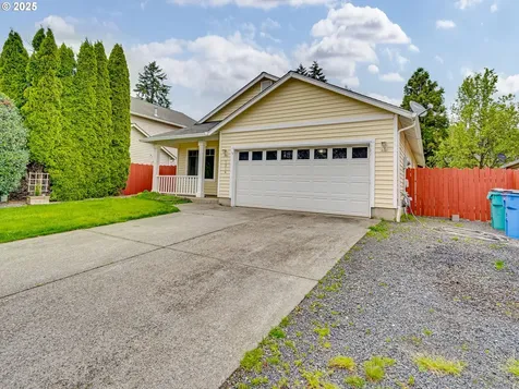 5914 NE 106th Way Vancouver WA 98686