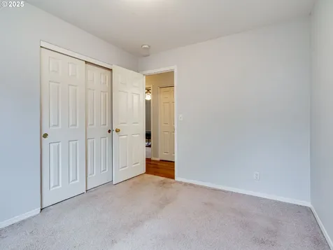 5914 NE 106th Way Vancouver WA 98686