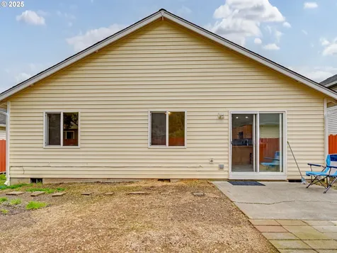 5914 NE 106th Way Vancouver WA 98686