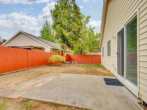 5914 NE 106th Way Vancouver WA 98686