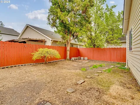 5914 NE 106th Way Vancouver WA 98686