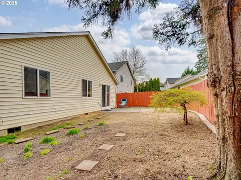 5914 NE 106th Way Vancouver WA 98686