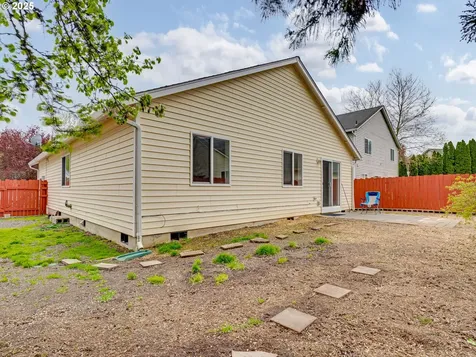 5914 NE 106th Way Vancouver WA 98686