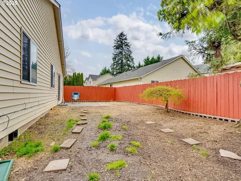 5914 NE 106th Way Vancouver WA 98686
