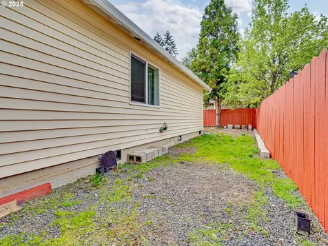 5914 NE 106th Way Vancouver WA 98686